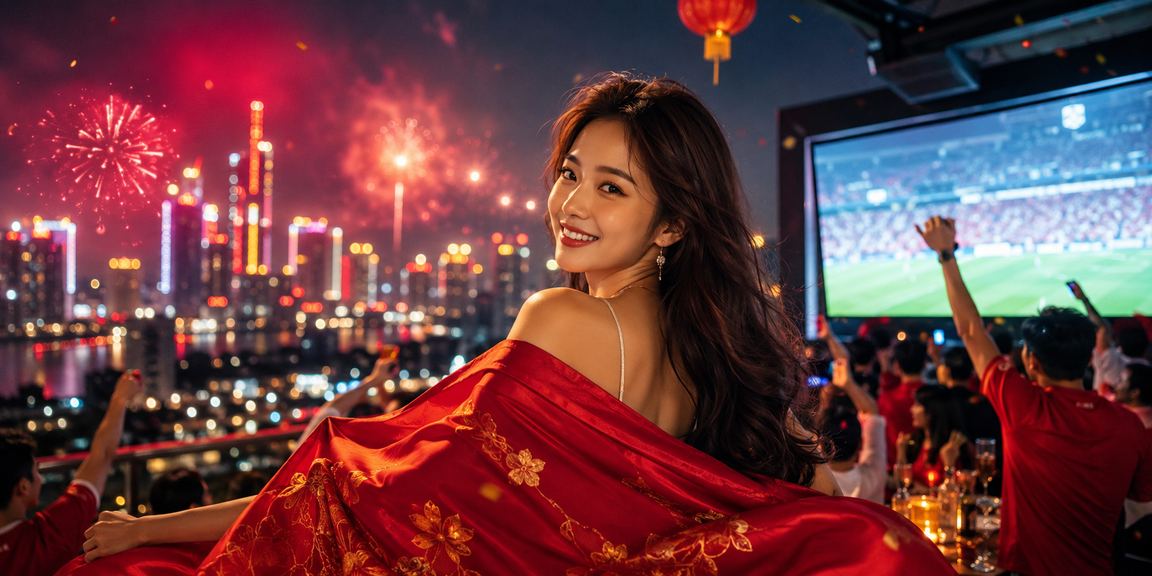 Người dùng Đà Lạt tham gia cược và jackpot trực tuyến trên laptop trong không gian cà phê yên tĩnh