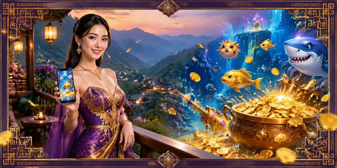 Người dùng tại Sapa trải nghiệm casino trên điện thoại di động qua ứng dụng xsmh