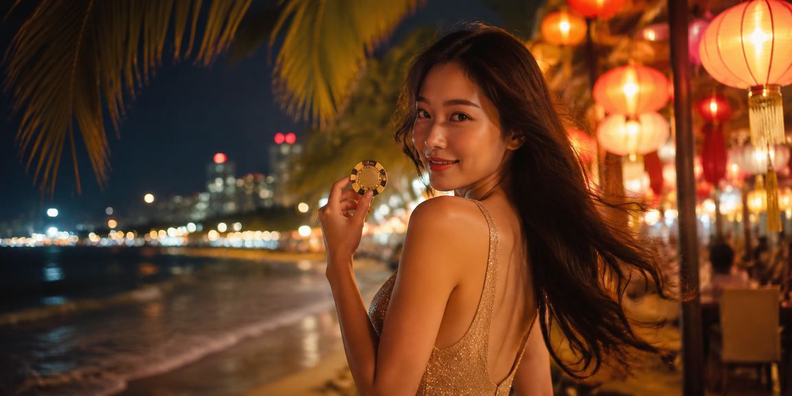 Nền tảng cá cược trực tuyến xsmh dành cho người dùng Việt Nam
