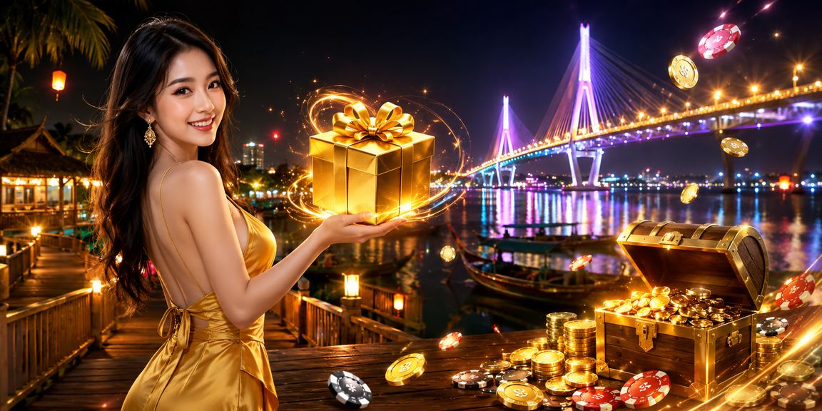 Màn hình hiển thị tỷ lệ kèo cá cược thể thao và casino tại Việt Nam