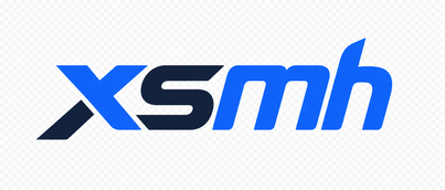xsmh